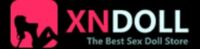 Xndoll Coupons Xndoll Coupons