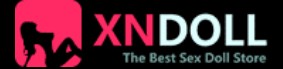 Xndoll Coupons Xndoll Coupons