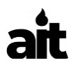 ait Solutions Coupons