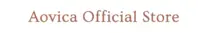 Aovica Coupons Aovica Coupons