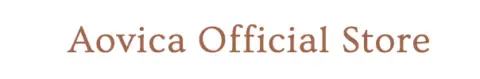 Aovica Coupons Aovica Coupons