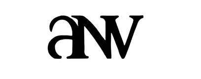 ArtNouveauVision Coupons