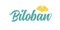 Biloban Coupons Biloban Coupons