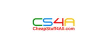 Cheap Stuff 4 All Coupons Cheap Stuff 4 All Coupons