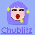 Chublitz Coupons Chublitz Coupons