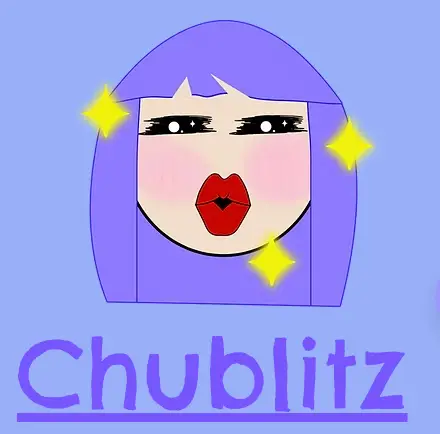 Chublitz Coupons Chublitz Coupons