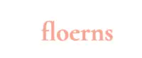Floerns Coupons Floerns Coupons