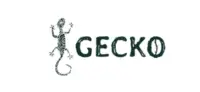 Gecko Coupons Gecko Coupons
