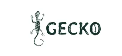 Gecko Coupons Gecko Coupons