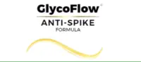 GlycoFlow Coupons GlycoFlow Coupons