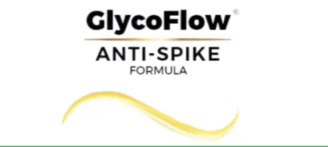 GlycoFlow Coupons