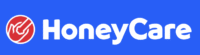 Honeycare Coupons Honeycare Coupons