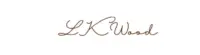 LKWood Online Coupons LKWood Online Coupons