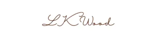 LKWood Online Coupons