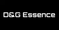 La Gaelliance DG Essence Coupons La Gaelliance DG Essence Coupons