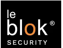 Leblok Security Coupons Leblok Security Coupons