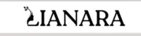 Lianara Coupons Lianara Coupons