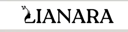 Lianara Coupons