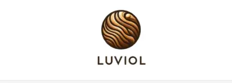 Luviol Coupons Luviol Coupons