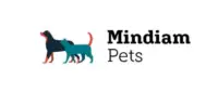 Mindiampets Coupons Mindiampets Coupons