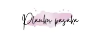 Plauku Pasaka Coupons Plauku Pasaka Coupons
