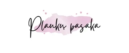 Plauku Pasaka Coupons Plauku Pasaka Coupons