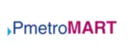 PmetroMart Coupons PmetroMart Coupons