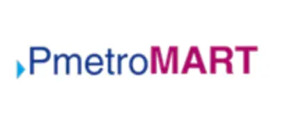 PmetroMart Coupons PmetroMart Coupons