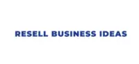 Resell Business Ideas Coupons Resell Business Ideas Coupons