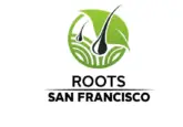 Roots San Francisco Coupons Roots San Francisco Coupons