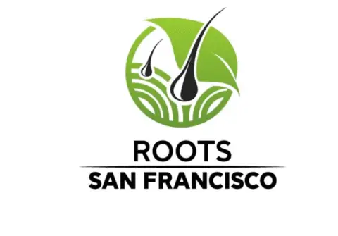 Roots San Francisco Coupons Roots San Francisco Coupons
