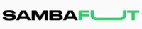 Samba Fut Coupons Samba Fut Coupons