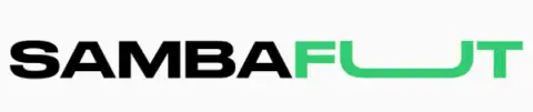 Samba Fut Coupons Samba Fut Coupons