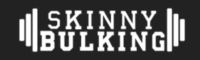Skinny Bulking Coupons Skinny Bulking Coupons