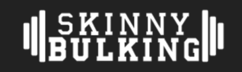 Skinny Bulking Coupons