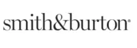 SmithAndBurton Coupons SmithAndBurton Coupons