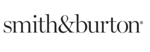 SmithAndBurton Coupons SmithAndBurton Coupons