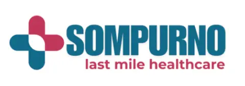 Sompurno Coupons Sompurno Coupons