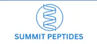 Summit Peptides Coupons Summit Peptides Coupons