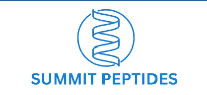 Summit Peptides Coupons Summit Peptides Coupons