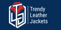 Trendy Leather Jackets Trendy Leather Jackets Coupons