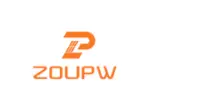 Zoupw Coupons Zoupw Coupons