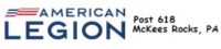 American Legion Coupons American Legion Coupons