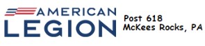 American Legion Coupons American Legion Coupons