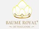 Baume Royal Coupons Baume Royal Coupons