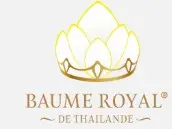 Baume Royal Coupons