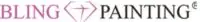 Bling Painting Coupons Bling Painting Coupons