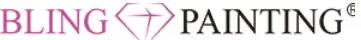 Bling Painting Coupons