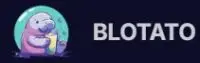 Blotatoai Coupons Blotatoai Coupons