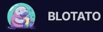 Blotatoai Coupons Blotatoai Coupons
